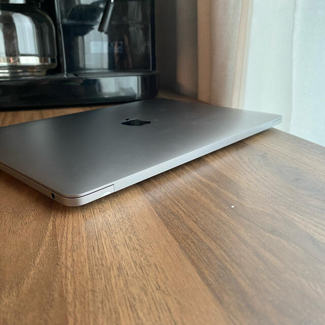 MacBook Pro 13インチ(2020)