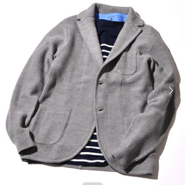 Ships Ships メンズ ニットジャケットの通販 By K World シップスならラクマ Ships Ships メンズ ニットジャケットの通販 By K World シップスならラクマ
