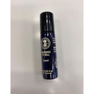 ニールズヤード(NEAL'S YARD)のニールズヤード　アロマパルス9ml(アロマオイル)