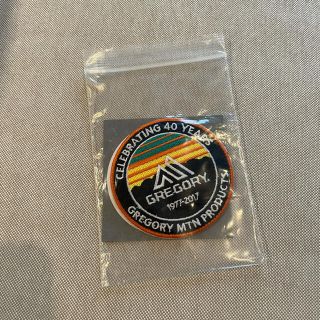 Gregory(ノベルティグッズ)のフリマアイテム一覧 Gregory(ノベルティグッズ)のフリマアイテム一覧