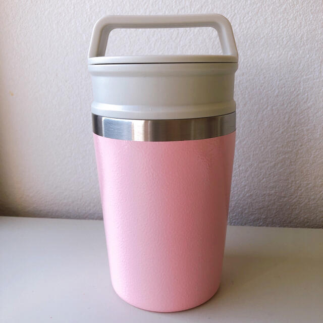 Starbucks Coffee - スターバックス ステンレスボトルSTANLEY ...