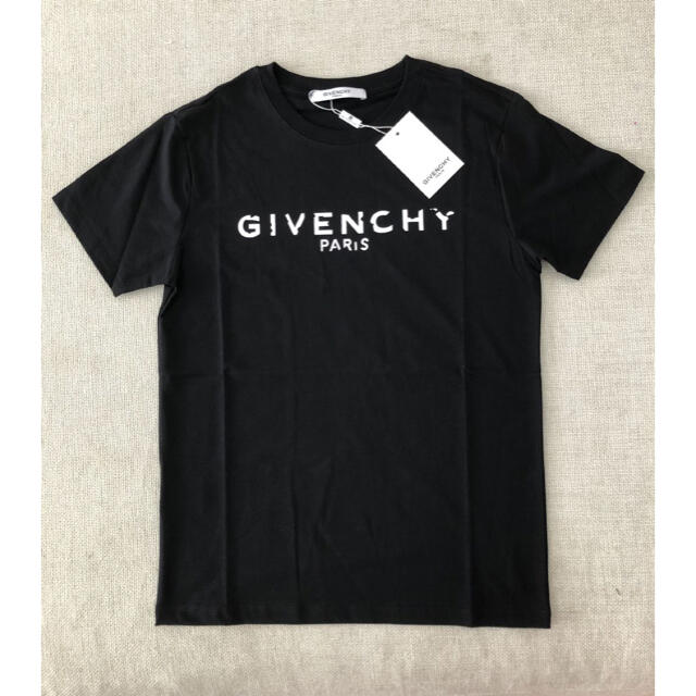 GIVENCHY Tシャツ