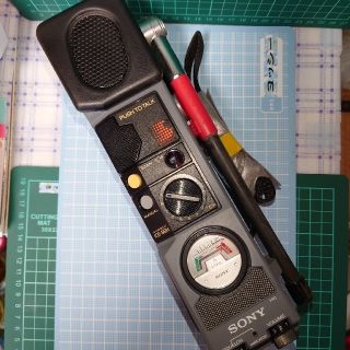 SONY(アマチュア無線)のフリマアイテム一覧 SONY(アマチュア無線)のフリマアイテム一覧