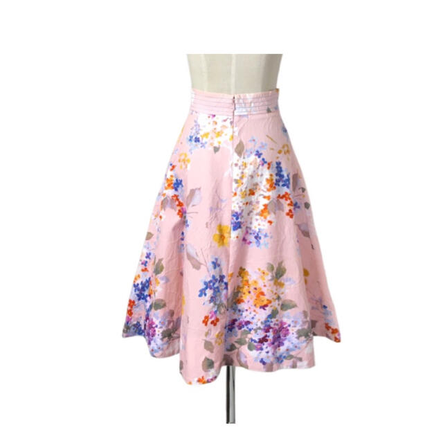 専用♡イタリア 高級フレアスカートプレゼント♡ 【期間限定】 www