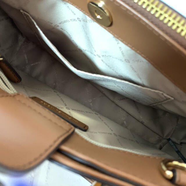 Michael Kors(マイケルコース)の♡マイケルコース♡ 2wayバック レディースのバッグ(ショルダーバッグ)の商品写真