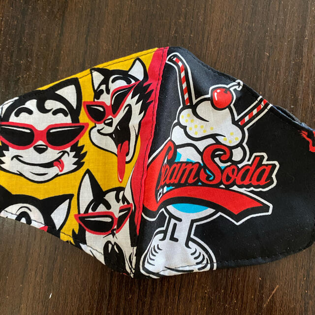 yu-ちゃん専用 | kozmma.com