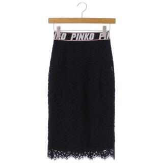 ピンコ スカートの通販 54点 | PINKOのレディースを買うならラクマ