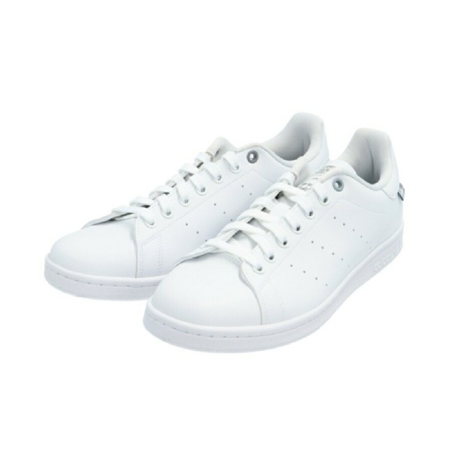 新品未使用　26cm スタンスミス　stan smith ori