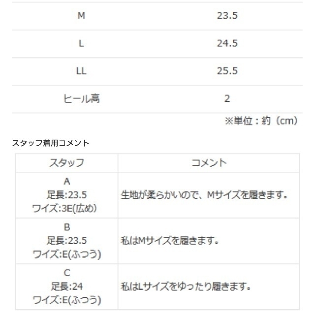 RANDA(ランダ)のフリンジサンダル レディースの靴/シューズ(サンダル)の商品写真