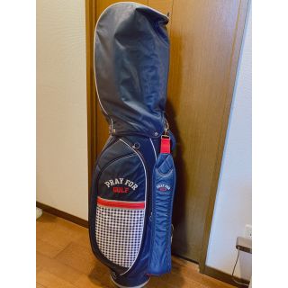 Paradiso(バッグ)のフリマアイテム一覧 Paradiso(バッグ)のフリマアイテム一覧