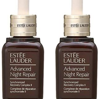 エスティローダー(Estee Lauder)のエスティローダー  アドバンスナイトリペア (美容液)