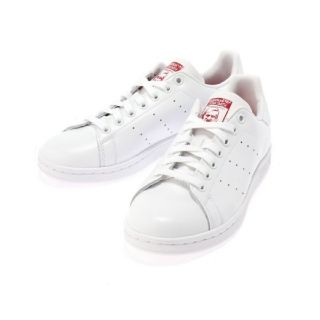 アディダス(adidas)の新品未使用　27.5cm スタンスミス　stan smith original (スニーカー)