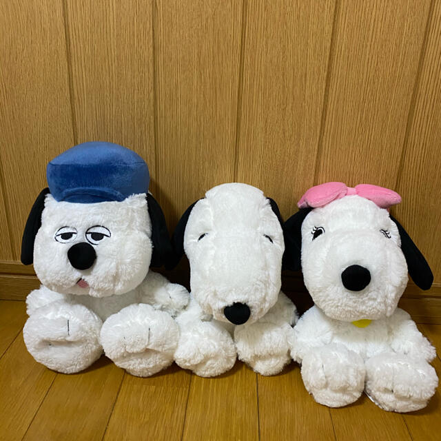 スヌーピー兄弟セットの通販 By みにょん おまとめ購入でお値下げ致します ラクマ スヌーピー兄弟セットの通販 By みにょん おまとめ購入でお値下げ致します ラクマ