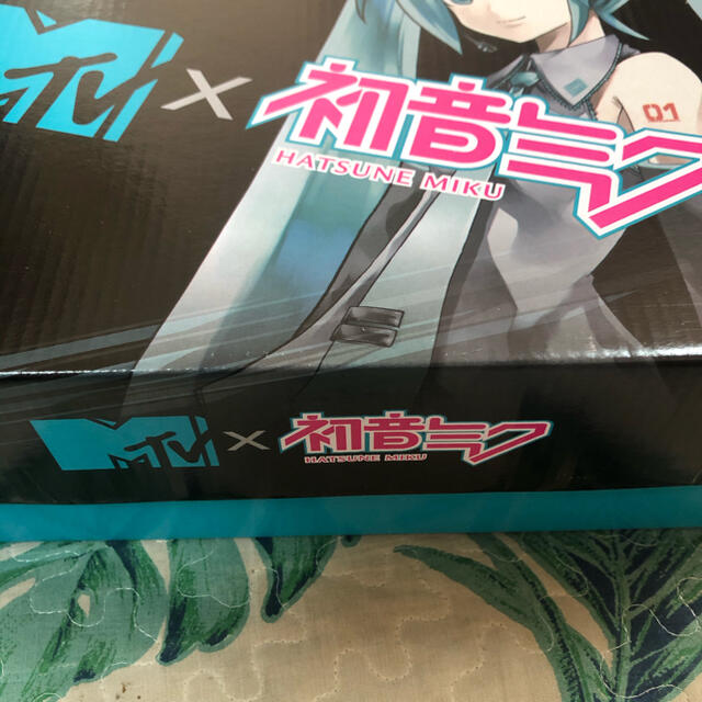 初音ミク ドンキホーテコラボ 限定スニーカー 28 0cm グレーの通販 By プリン S Shop ラクマ 初音ミク ドンキホーテコラボ 限定スニーカー 28 0cm グレーの通販 By プリン S Shop ラクマ