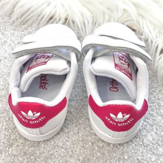 アディダス(adidas)のアディダス　スタンスミス(スニーカー)