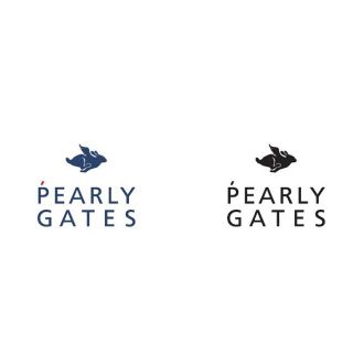 パーリーゲイツ(PEARLY GATES)のくうちゃん様専用(ウエア)