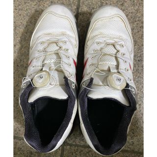 ニューバランス(New Balance)のニューバランス　ゴルフシューズ(シューズ)