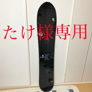 スクーター(Scooter)のたけ様　専用(ボード)