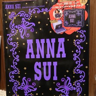 ＡＮＮＡ　ＳＵＩ　ＳＰＲＩＮＧ　２０１２　ＣＯＬＬＥＣＴＩＯＮ(趣味/スポーツ/実用)