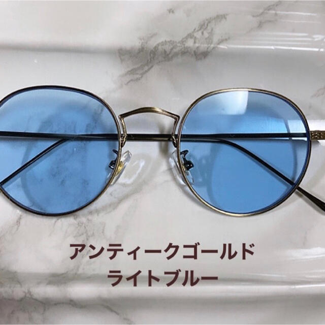 人気商品★サングラス　海外　ブラック　メガネ　ブラック　メンズ　レディース　高級