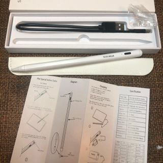 stylus pen スタイラスペン(PC周辺機器)