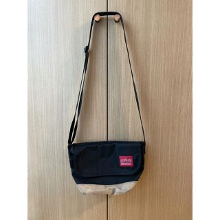 マンハッタンポーテージ(Manhattan Portage)のマンハッタンポーテージ メッセンジャーバッグ(メッセンジャーバッグ)