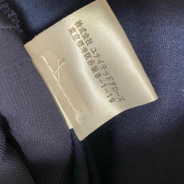 UNITED ARROWS(ユナイテッドアローズ)のbunbo様専用5枚 レディースのトップス(カットソー(長袖/七分))の商品写真