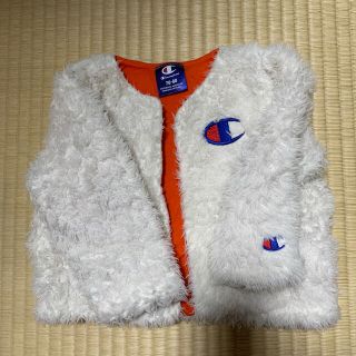 チャンピオン(Champion)のChampion チャンピオン アウター 上着 ジャケット(ジャケット/コート)