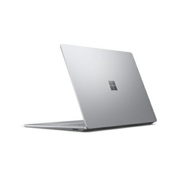 Microsoft(マイクロソフト)の【ゆず様専用】マイクロソフト Surface Laptop3 15インチ スマホ/家電/カメラのPC/タブレット(ノートPC)の商品写真