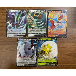 ポケモン ハワイの通販 11点 ポケモンを買うならラクマ ポケモン ハワイの通販 11点 ポケモンを買うならラクマ