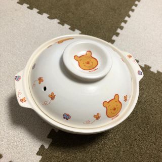 Disney ダッフィー パンケーキ パン ホットケーキ フライパン ディズニー Duffyの通販 By Mai 合わせ買いで値引き ディズニー ならラクマ Disney ダッフィー パンケーキ パン ホットケーキ フライパン ディズニー Duffyの通販 By Mai 合わせ買いで値引き ディズニー ならラクマ