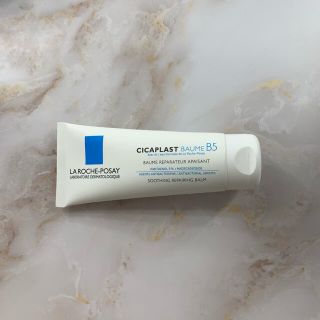 ラロッシュポゼ(LA ROCHE-POSAY)のラロッシュポゼ シカプラストバームB5 100ml(フェイスクリーム)