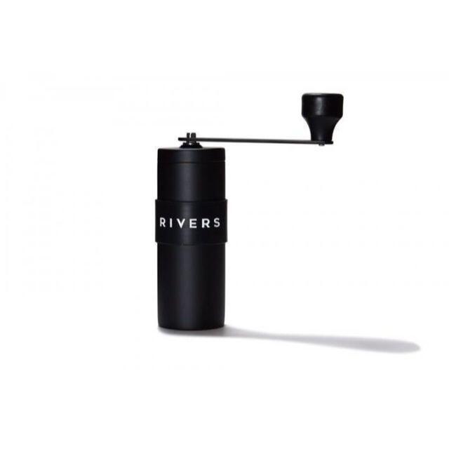 RIVERS リバーズ コーヒーグラインダーグリッド100℃180℃