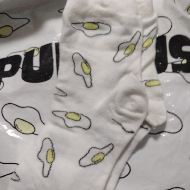 PUNYUS - けいちゃんさん専用です。の通販 by つき's shop|プニュズ