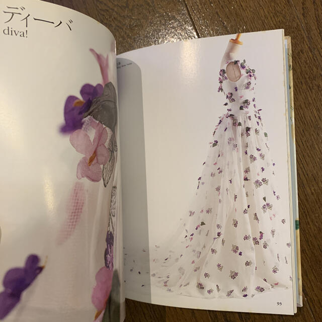 KEITA MARUYAMA TOKYO PARIS - 花の手仕事 丸山敬太 flowerworks KEITA MARUYAMA TOKYO PARIS - 花の手仕事 丸山敬太 flowerworks