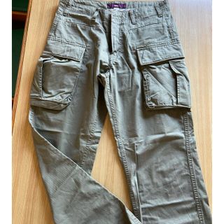 ケレン くまの通販 32点 | KELENを買うならラクマ