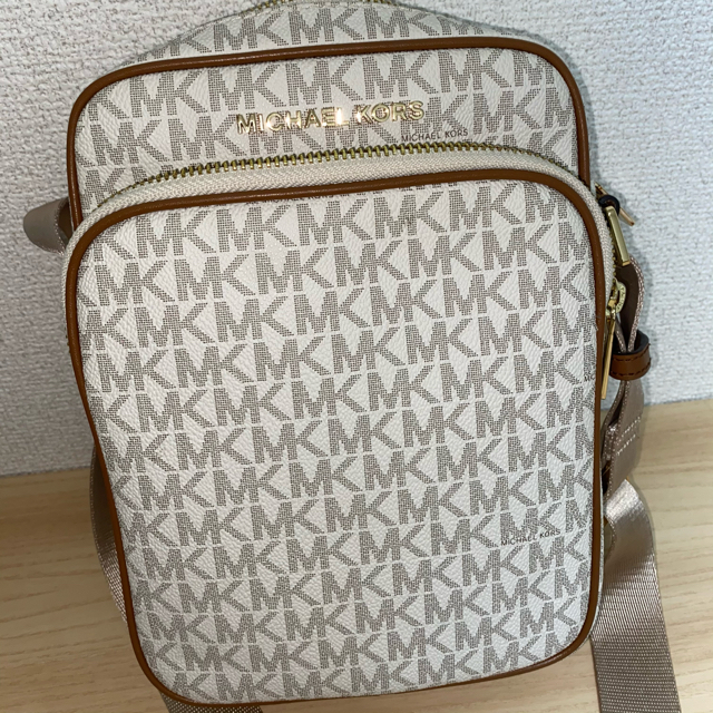 MICHAEL KORS ショルダーバッグバッグ