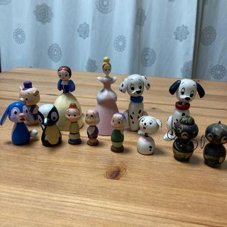 4ページ目 ディズニー アンティークの通販 2 000点以上 Disneyを買うならラクマ 4ページ目 ディズニー アンティークの通販 2 000点以上 Disneyを買うならラクマ