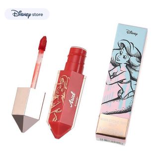 ディズニー(Disney)の最終お値下げ❀Disney×MISSHA アリエルリップティント✩⡱(口紅)