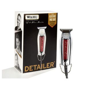 ウォール(WALL)のWahl Professional 5 Star Detailer ウォール(メンズシェーバー)