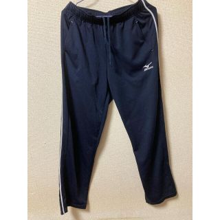 ミズノ(MIZUNO)のミズノ ジャージ(その他)