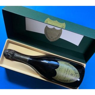 ドンペリニヨン(Dom Pérignon)の未開栓 Dom Perignon ドン・ペリニヨン1993年 750ml(シャンパン/スパークリングワイン)