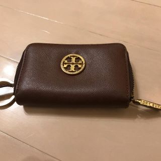 トリーバーチ(Tory Burch)のトリーバーチの財布(財布)