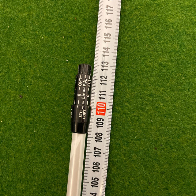 Fujikura Speeder Evolution 7 569の通販 By General S Shop フジクラならラクマ Fujikura Speeder Evolution 7 569の通販 By General S Shop フジクラならラクマ