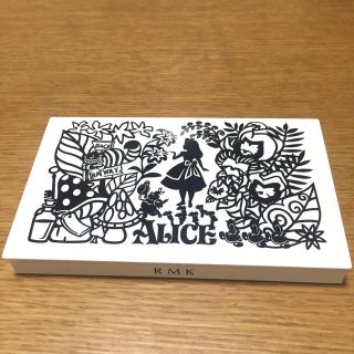 アールエムケー アリスの通販 56点 Rmkを買うならラクマ アールエムケー アリスの通販 56点 Rmkを買うならラクマ
