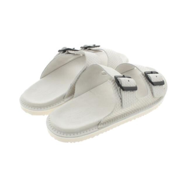 Buttero Buttero サンダル メンズの通販 By Ragtag Online ブッテロならラクマ Buttero Buttero サンダル メンズの通販 By Ragtag Online ブッテロならラクマ