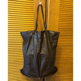 BOTTEGA VENETAのフリマアイテム一覧 BOTTEGA VENETAのフリマアイテム一覧