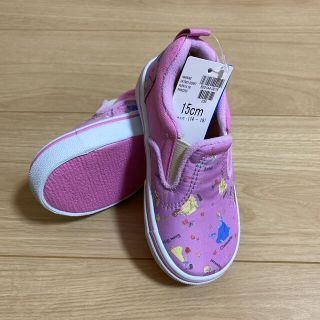 ヴァンズ プリンセスの通販 28点 | VANSを買うならラクマ