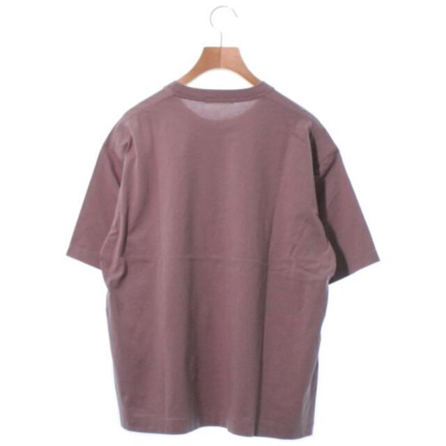 UNITED ARROWS(ユナイテッドアローズ)のUNITED ARROWS Tシャツ・カットソー メンズ メンズのトップス(Tシャツ/カットソー(半袖/袖なし))の商品写真