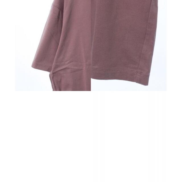 UNITED ARROWS(ユナイテッドアローズ)のUNITED ARROWS Tシャツ・カットソー メンズ メンズのトップス(Tシャツ/カットソー(半袖/袖なし))の商品写真